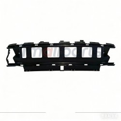 2015 MERCEDES-BENZ C W205 BUMPER BRACKET 2058852114