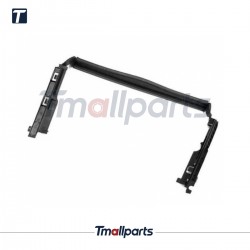 2015-2016 Benz W205 RADIATOR GUIDE PLATE/2055050030