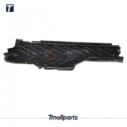 2014-2018 Mercedes-Benz C-Class W205 Body Guard 2056841900 2056842000