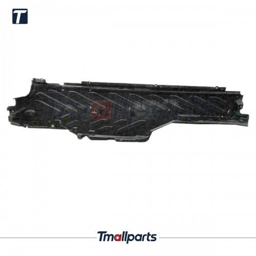 2014-2018 Mercedes-Benz C-Class W205 Body Guard 2056841900 2056842000