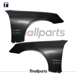 2000-2007 MERCEDES BENZ C CLASS W203 Front Fender 2038800718/2038800818