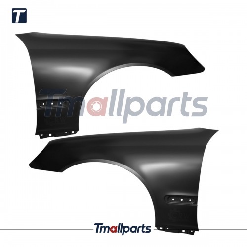 2000-2007 MERCEDES BENZ C CLASS W203 Front Fender 2038800718/2038800818