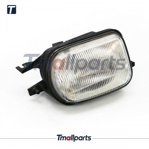2001 MERCEDES BENZ C-Class W203 Front Fog Lamp 2038200556 2038200656