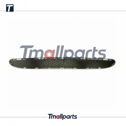 2001-2007 MERCEDES BENZ C Class W203 Front Bumper Vent Middle 2038850423