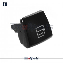 2005-2016 Mercedes-Benz ML&GL W164 REGULATOR SWITCH 164SJ2