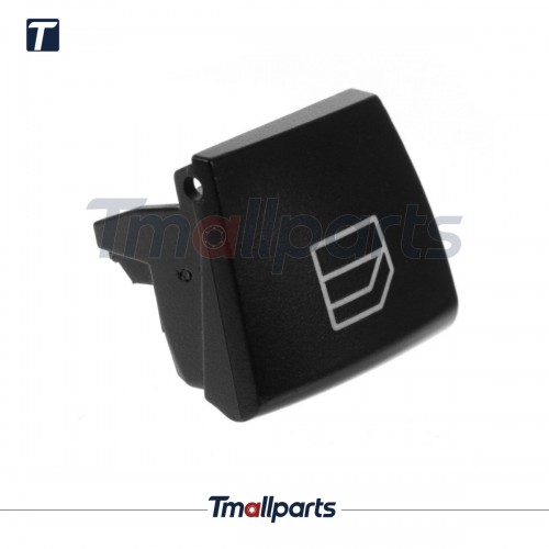 2005-2016 Mercedes-Benz ML&GL W164 REGULATOR SWITCH 164SJ2