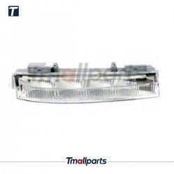 2012-2015 Benz W204 FRONT FOG LAMP 2049064802 2049064902