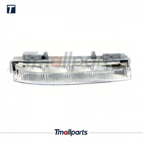 2012-2015 Benz W204 FRONT FOG LAMP 2049064802 2049064902