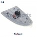 Mercedes Benz W204 Door Mirror Turn Signal Light 2048200721 2048200821