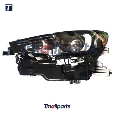 MAZDA CX-50 2023-2025  headlight VC73-51030/ VC73-51040