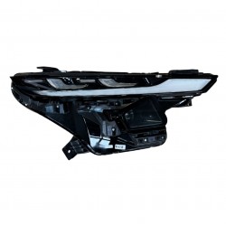 MAZDA EZ-6 2024-2025 MAZDA 6e Head Light Lamp Adaptive GHWE-51-030A